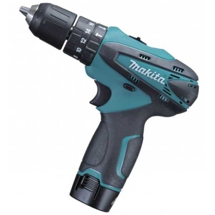 MAKITA HP330DWE