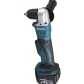 MAKITA BDA341RFE 