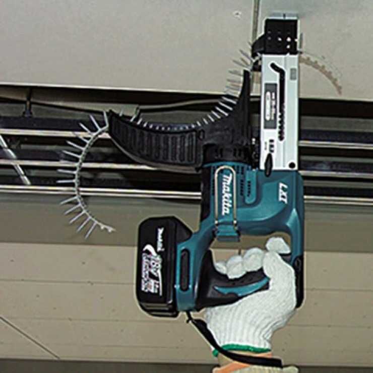 MAKITA BFR550RFE 