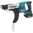 MAKITA BFR540RFE 