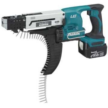 MAKITA BFR540RFE  MAKITA BFR540RFE