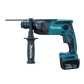 MAKITA BHR162RFE
