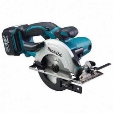 MAKITA BSS500RFE 