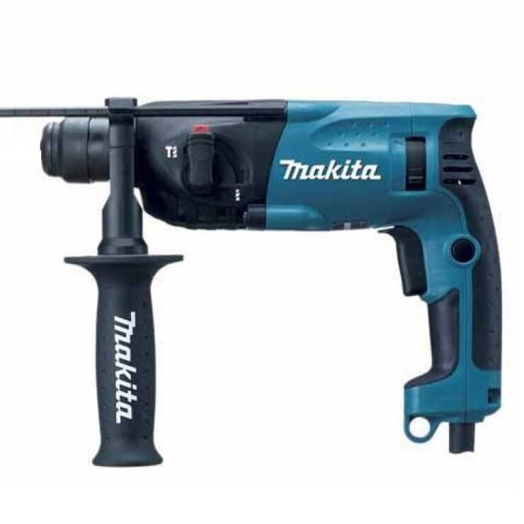 MAKITA HR2230 Περιστροφικό Πιστολέτο