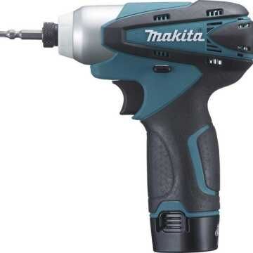 MAKITA TD090DWE ΠΑΛΜΙΚΟ ΚΑΤΣΑΒΙΔΙ  MAKITA TD090DWE ΠΑΛΜΙΚΟ ΚΑΤΣΑΒΙΔΙ