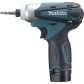 MAKITA TD090DWE ΠΑΛΜΙΚΟ ΚΑΤΣΑΒΙΔΙ 