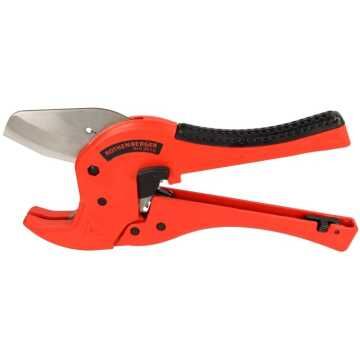 ROTHENBERGER Κόφτης Πλαστικού Σωλήνα Ψαλίδι 50mm 5.2010