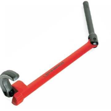 ROTHENBERGER Κλειδί μπαταρίας 7.0228