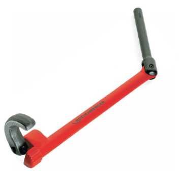 ROTHENBERGER Κλειδί μπαταρίας 7.0228