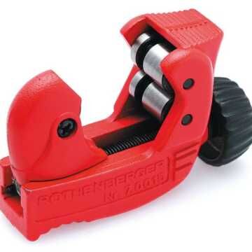 ROTHENBERGER Κόφτης χαλκού MINIMAX 3-28mm - 7.0015