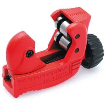 ROTHENBERGER Κόφτης χαλκού MINIMAX 3-28mm - 7.0015