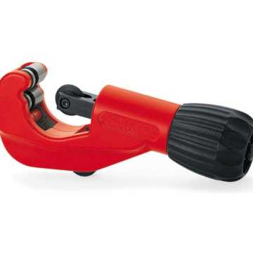 ROTHENBERGER Κόφτης χαλκού 6- 35mm 7.0027