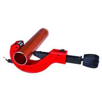 ROTHENBERGER Αυτόματος κόφτης χαλκού 6- 67mm - 7.0030