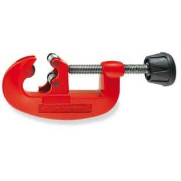 ROTHENBERGER  Κόφτης χαλκού 12-50mm 7.0065