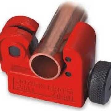 ROTHENBERGER MINICUT Κόφτης χαλκού MINI 3- 16mm 7.0401