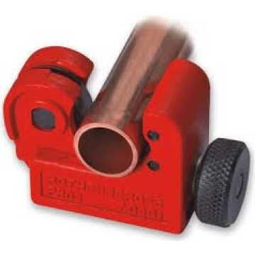 ROTHENBERGER MINICUT Κόφτης χαλκού MINI 3- 16mm 7.0401