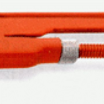 ROTHENBERGER Τσιμπίδα 1 Ειδών Υγιεινής 7.0545