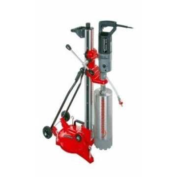 ROTHENBERGER RODIACUT 170 PRO C - FF.34171