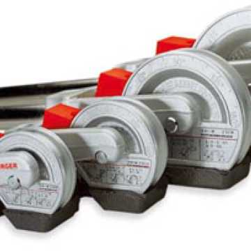 ROTHENBERGER Κουρμπαδορος 15 mm ROBEND H+W - 2.4515