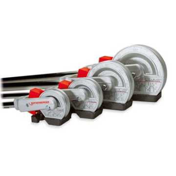 ROTHENBERGER Κουρμπαδορος 15 mm ROBEND H+W - 2.4515