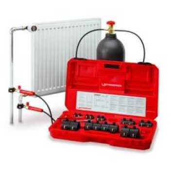 ROTHENBERGER ROFROST CO2 για σωλήνες 12-60 mm (6.5030)