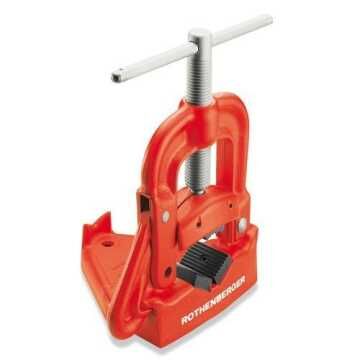 ROTHENBERGER Σωληνομεγγενη 1/8-2 (7.0710)