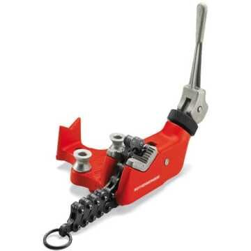 ROTHENBERGER Αλυσομεγγενη 1-8-2 1-2 (7.0713)