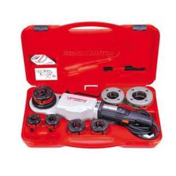 ROTHENBERGER Ηλεκτρικός Βιδολόγος Supertronic 1/2-2  (7.1256)