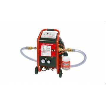 ROTHENBERGER ROPULS E DM ΣΥΜΠΙΕΣΤΗΣ ΕΚΠΛΥΣΗΣ 1000001134 ROTHENBERGER ROPULS E DM ΣΥΜΠΙΕΣΤΗΣ ΕΚΠΛΥΣΗΣ 1000001134