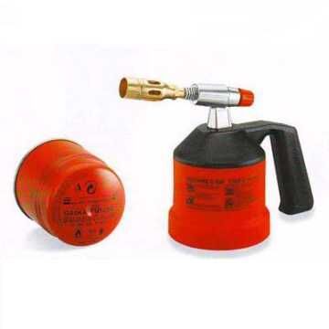 ROTHENBERGER Φλογεστρο MULTIFIRE C 100 - 3.5931 