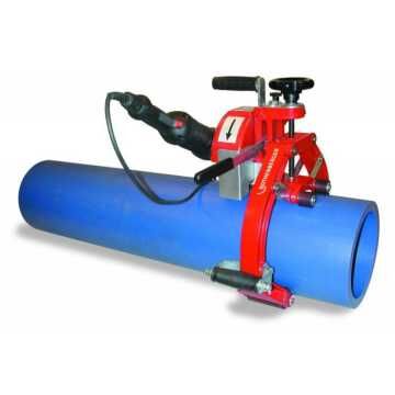 ROTHENBERGER 55620 Κόφτης Σωλήνων ROCUT UKS 160-355