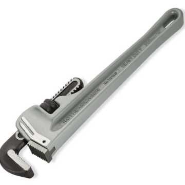 ROTHENBERGER Κάβουρας 14- 2 (7.0160)