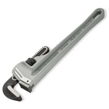 ROTHENBERGER Κάβουρας 14- 2 (7.0160)