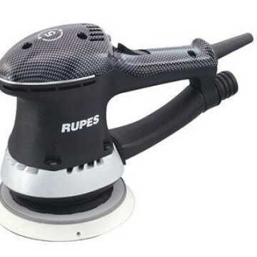 RUPES - ER-03 TE Εκκεντρο Περιστροφικό Τριβείο 450W 110026
