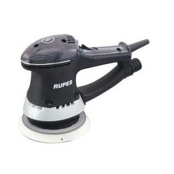 RUPES - ER-03 TE Εκκεντρο Περιστροφικό Τριβείο 450W 110026 RUPES - ER-03 TE Εκκεντρο Περιστροφικό Τριβείο 450W 110026