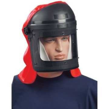 SATA VISION 2000 ΜΆΣΚΑ ΒΑΦΗΣ