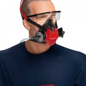 SATA ΜΑΣΚΑ ΒΑΦΗΣ AIRSTARC 210516