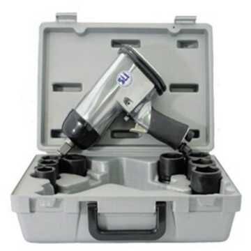 SUMAKE Αερόκλειδο 3-4″ ST – 5561 K