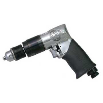 SUMAKE Δραπανοκατσάβιδο ST – 4431