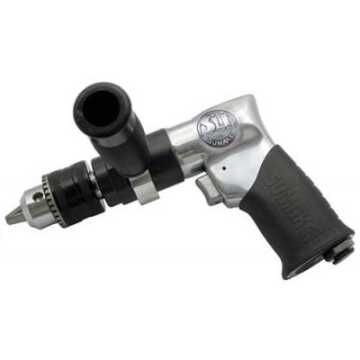 SUMAKE Δράπανο αέρος ST–4440