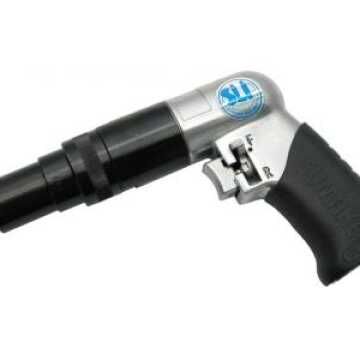 SUMAKE Κατσαβίδι αέρος ST–4487