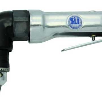 SUMAKE Γωνιακό δράπανο αέρος ST–4435