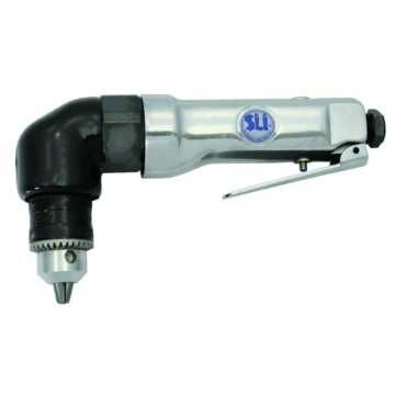 SUMAKE Γωνιακό δράπανο αέρος ST–4435