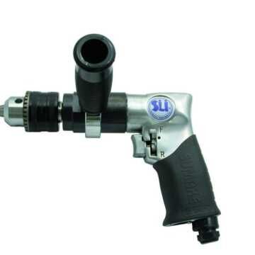 SUMAKE Δράπανο αέρος ST–4441