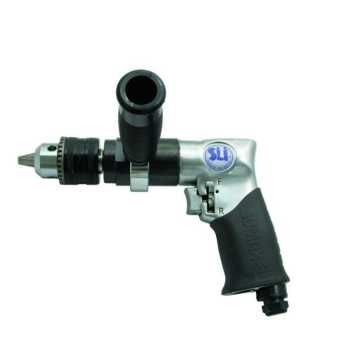 SUMAKE Δράπανο αέρος ST–4441