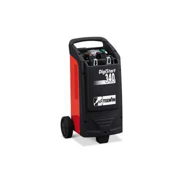 TELWIN Digistart 340  TELWIN Digistart 340