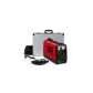 TELWIN TECHNOLOGY 220 HD (815954)