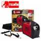 TELWIN FORCE 125 Ηλεκτροκολληση Inverter (815855)