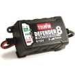 TELWIN ΗΛΕΚΤΡΟΝΙΚΟΣ ΦΟΡΤΙΣΤΗΣ - ΣΥΝΤΗΡΗΤΗΣ DEFENDER 8 - 807553