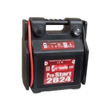 TELWIN PRO START 2824 ΕΚΚΙΝΗΤΗΣ ΒΑΡΕΩΣ ΤΥΠΟΥ (829517) TELWIN PRO START 2824 ΕΚΚΙΝΗΤΗΣ ΒΑΡΕΩΣ ΤΥΠΟΥ (829517)